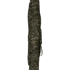 Fox Camolite Hardcase