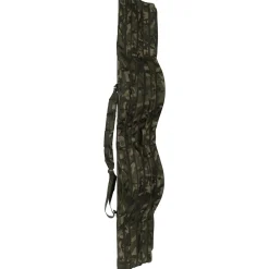 Fox Camolite Hardcase