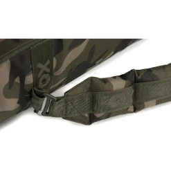 Fox Camolite Hardcase