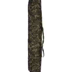 Fox Camolite Hardcase