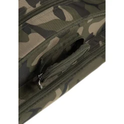 Fox Camolite Hardcase