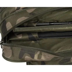 Fox Camolite Hardcase