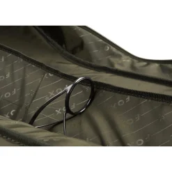Fox Camolite Hardcase