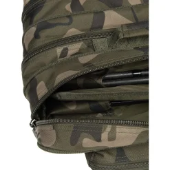 Fox Camolite Hardcase