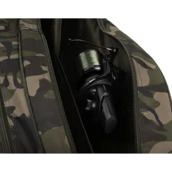Fox Camolite Hardcase