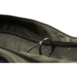Fox Camolite Hardcase