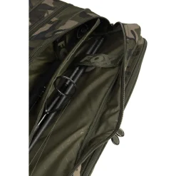 Fox Camolite Hardcase