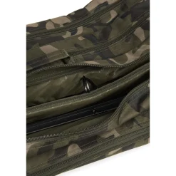 Fox Camolite Hardcase