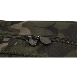 Fox Camolite Hardcase