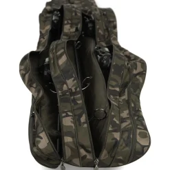 Fox Camolite Hardcase