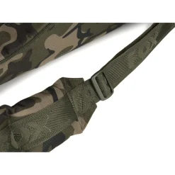 Fox Camolite Hardcase