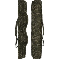 Fox Camolite Hardcase