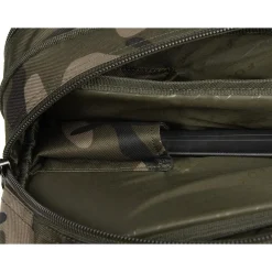 Fox Camolite Hardcase