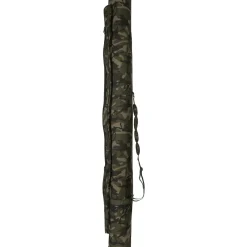 Fox Camolite Hardcase