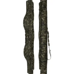 Fox Camolite Hardcase