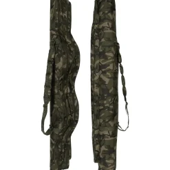Fox Camolite Hardcase