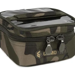 Fox Camolite Hook Bait Cases