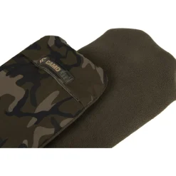 Fox Camolite Hot Water Bottle
