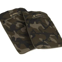 Fox Camolite Hot Water Bottle