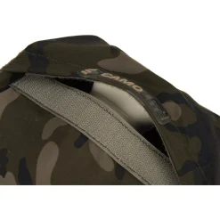 Fox Camolite Hot Water Bottle