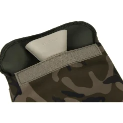 Fox Camolite Hot Water Bottle