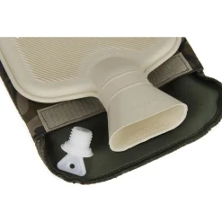 Fox Camolite Hot Water Bottle