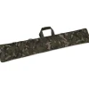 Fox Camolite Large Bankstick Carryall