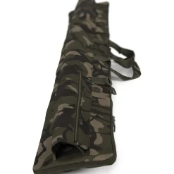 Fox Camolite Large Bankstick Carryall
