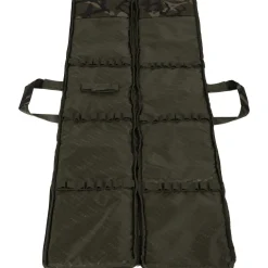 Fox Camolite Large Bankstick Carryall