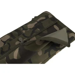 Fox Camolite Large Bankstick Carryall