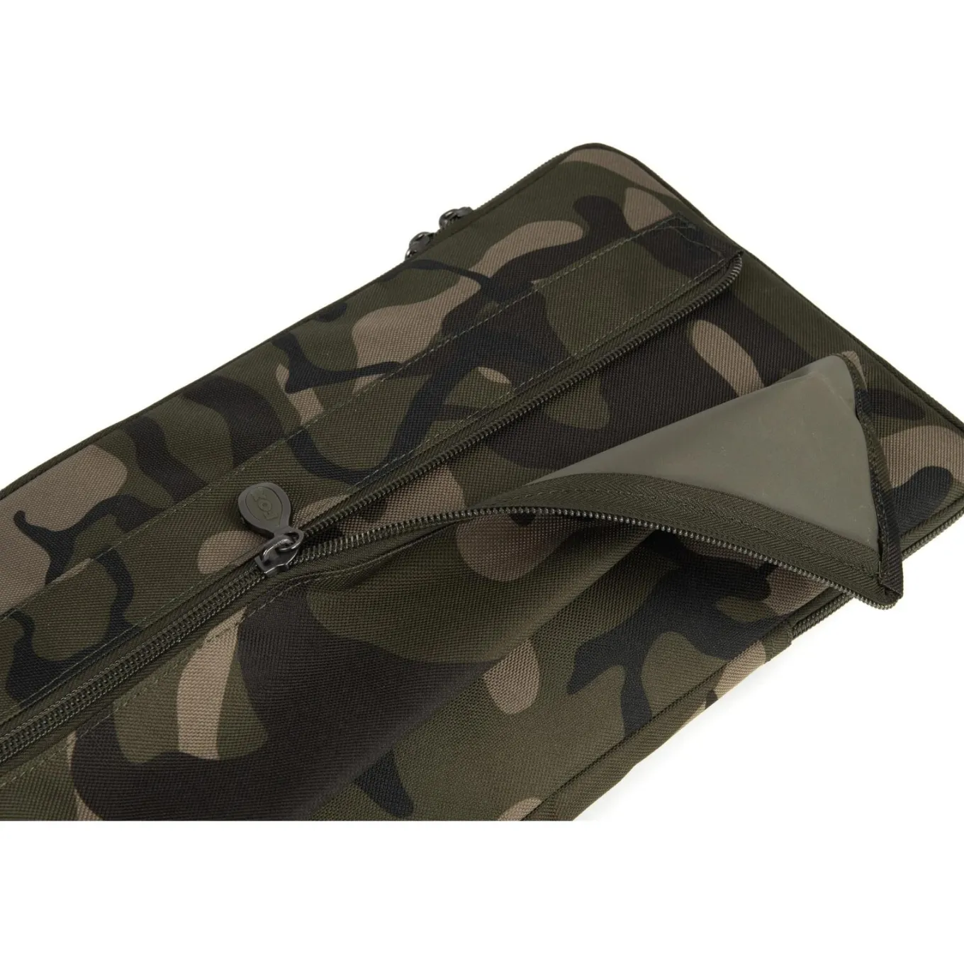 Fox Camolite Large Bankstick Carryall