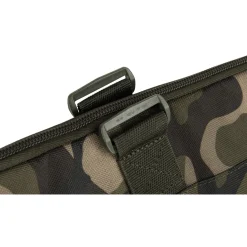 Fox Camolite Large Bankstick Carryall