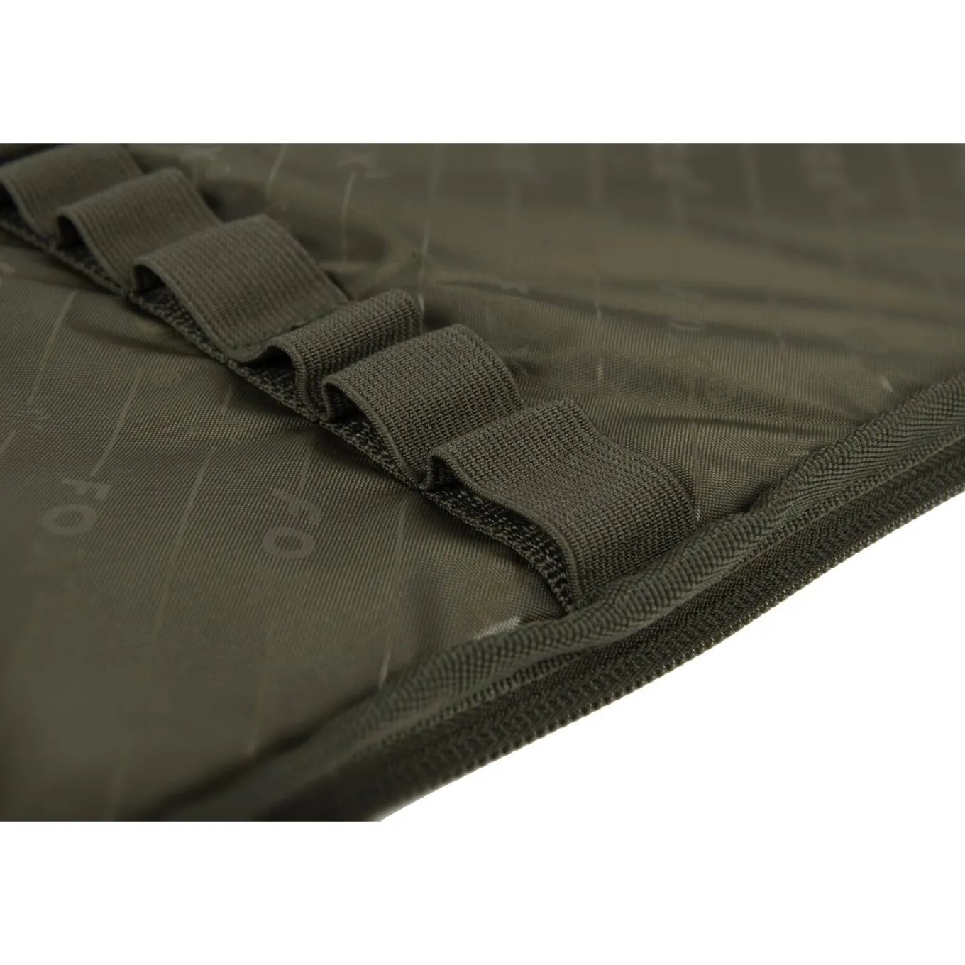 Fox Camolite Large Bankstick Carryall
