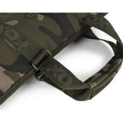 Fox Camolite Large Bankstick Carryall