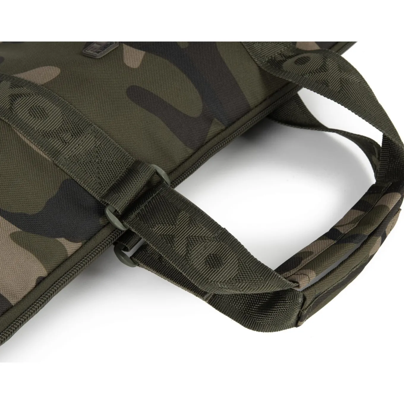 Fox Camolite Large Bankstick Carryall