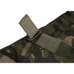 Fox Camolite Large Bankstick Carryall