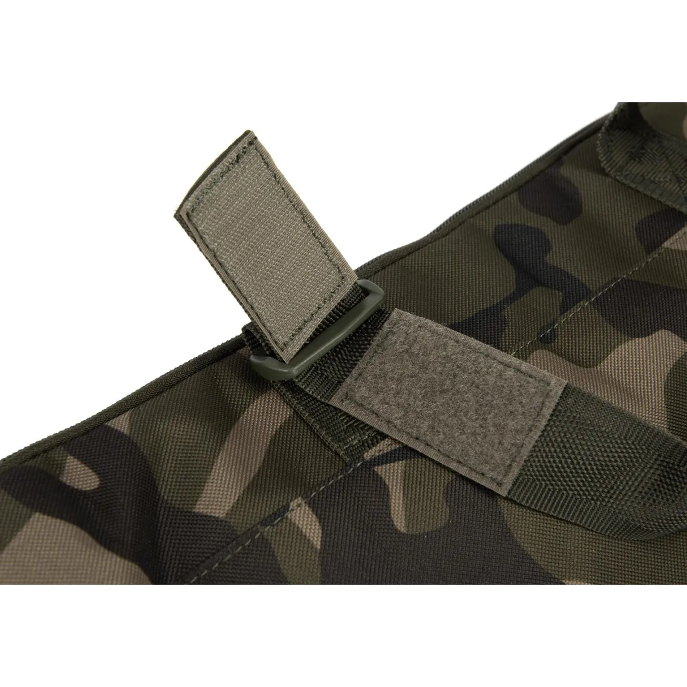 Fox Camolite Large Bankstick Carryall