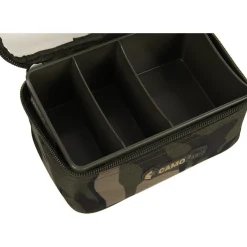 Fox Camolite Lead And Bits Bag