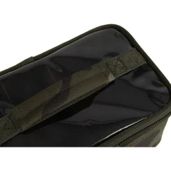 Fox Camolite Lead And Bits Bag