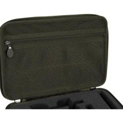 Fox Camolite Micron Case