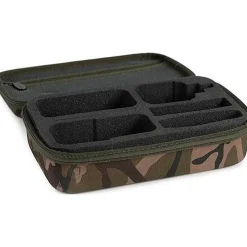 Fox Camolite Micron Case