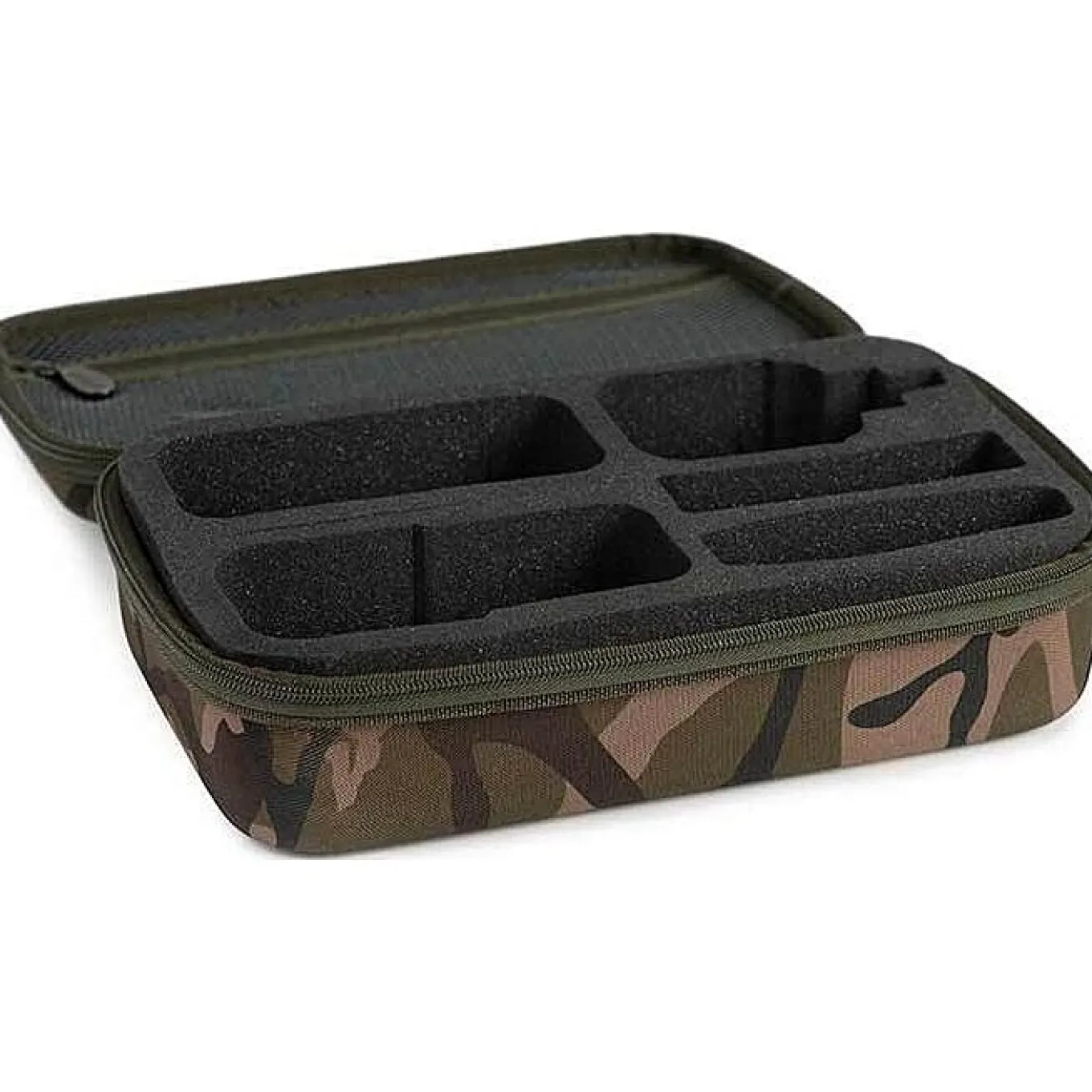 Fox Camolite Micron Case