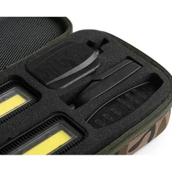 Fox Camolite Micron Case
