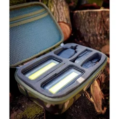 Fox Camolite Micron Case