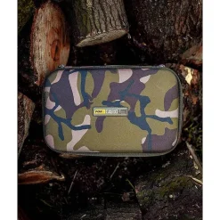 Fox Camolite Micron Case