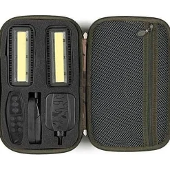 Fox Camolite Micron Case