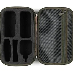 Fox Camolite Micron Case