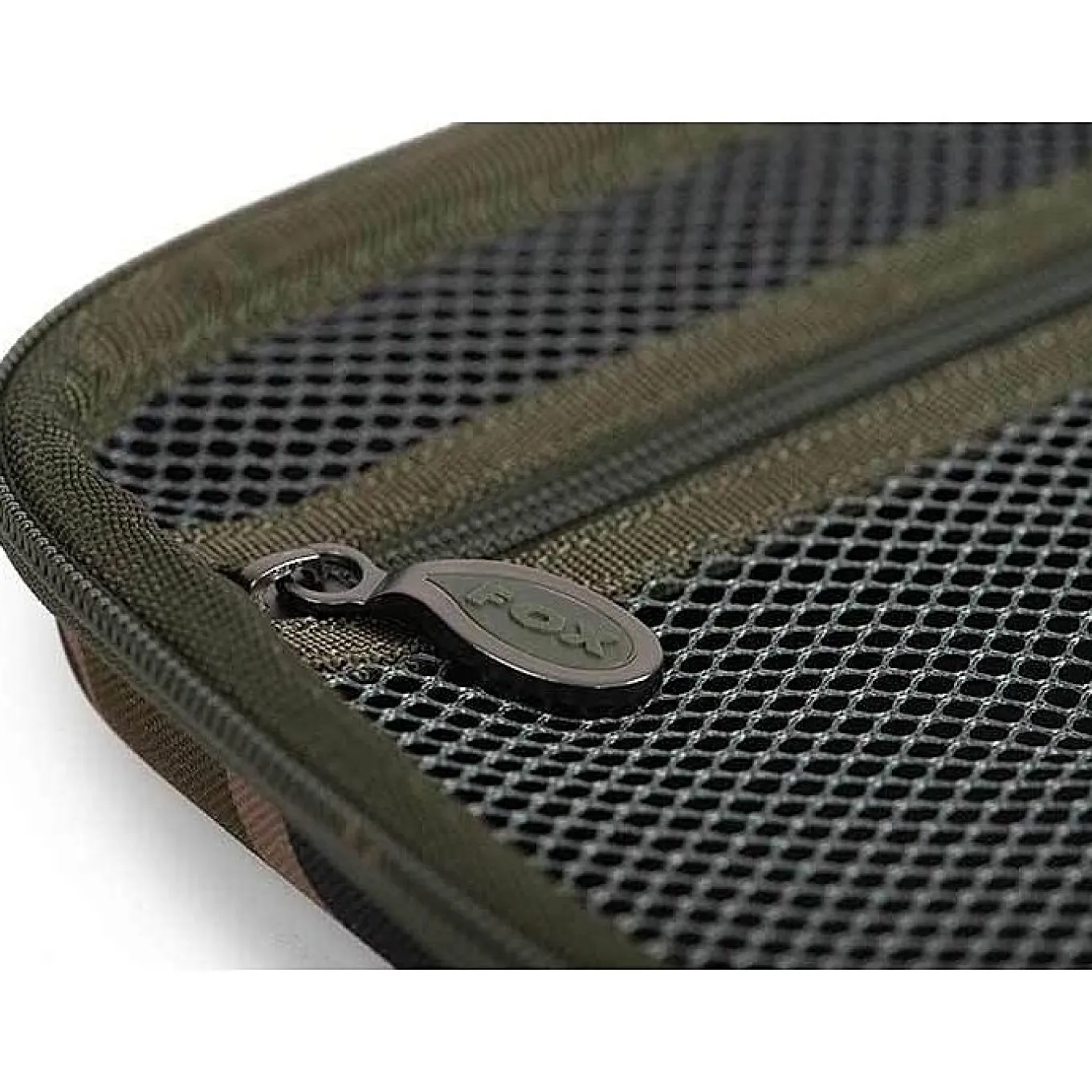 Fox Camolite Micron Case