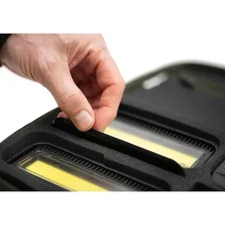 Fox Camolite Micron Case