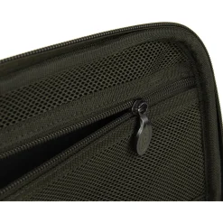 Fox Camolite Micron Case